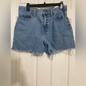 Old navy Shorts